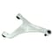 Mevotech 08-12 Infiniti Ex35 Control Arm-Bj, Cms801126 CMS801126 - alternate 3